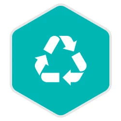 Environmental Impact/Sustainability