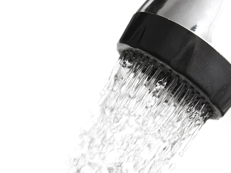 How Do Tap Washers Work