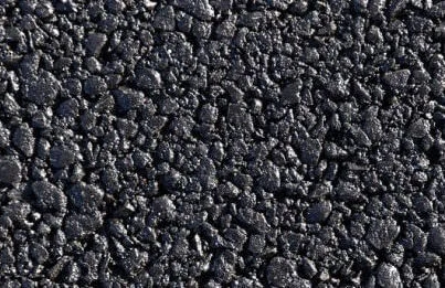 Tarmac