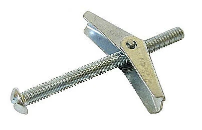 Toggle bolt