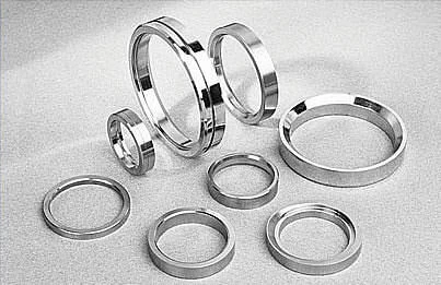 Valve seats