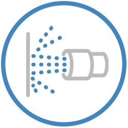 Water Pressure