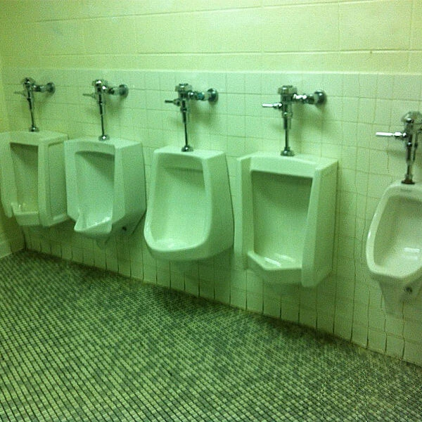 One Size Doesn’t Fit all