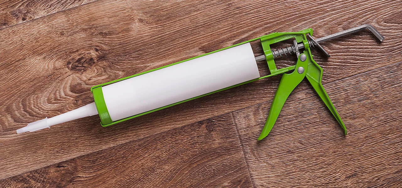 Maintenance and Care