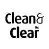 Clean & Clear Glass Coating