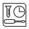 Easy-Fix Fixation System