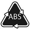 ABS Material