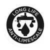 Anti-Limescale