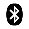 Bluetooth Connectivity