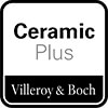 Ceramic-Plus