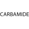 Carbamide/Urea