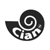 Cian Solid Surface
