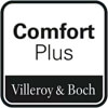 ComfortPlus