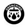 Drenching