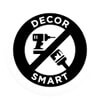 Decor Smart