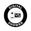 Digital Showers