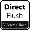 DirectFlush