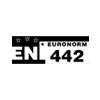 Accordance With EN442 Certification