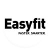 Easyfit