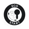Eco-Start