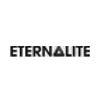 Eternalite