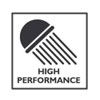 High Performance