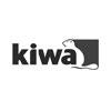 KIWA Approved