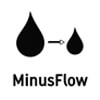 Minusflow