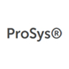 Prosys Installation Systems