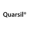 Quarsil