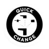 Quick Change