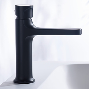 RAK Positano Standard Basin Mixer Tap