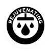 Rejuvenating