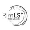 RimLS+ Technology