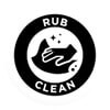 Rub Clean