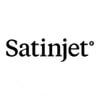 Satinjet