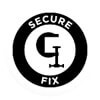 Secure Fix