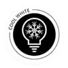Sensio Cool White Light