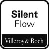 SilentFlow