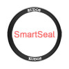 SmartSeal Technology