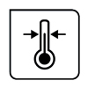 Temperature control