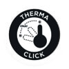 ThermaClick