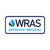 WRAS Approved Component