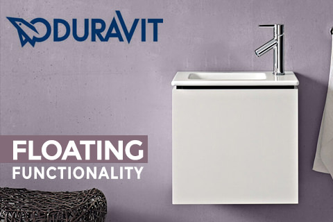 Duravit Bathrooms