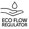 Eco Flow Regulator