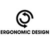 Ergonomic Design