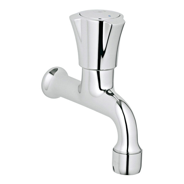 Grohe Bib Tap