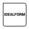Idealform