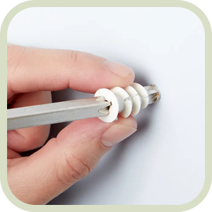 Insert Wall Anchors