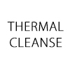 Thermal cleanse